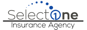 SelectOne Insurance Agency